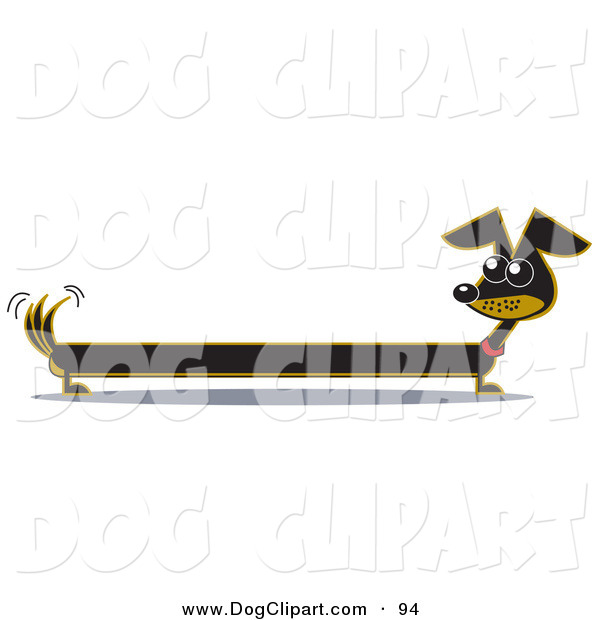 Back   Gallery For   Puppy Dog Tails Clip Art