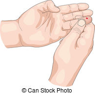 Blood Test Illustrations And Clip Art  3396 Blood Test Royalty Free