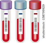 Blood Test Vector   Download 294 Vectors  Page 1