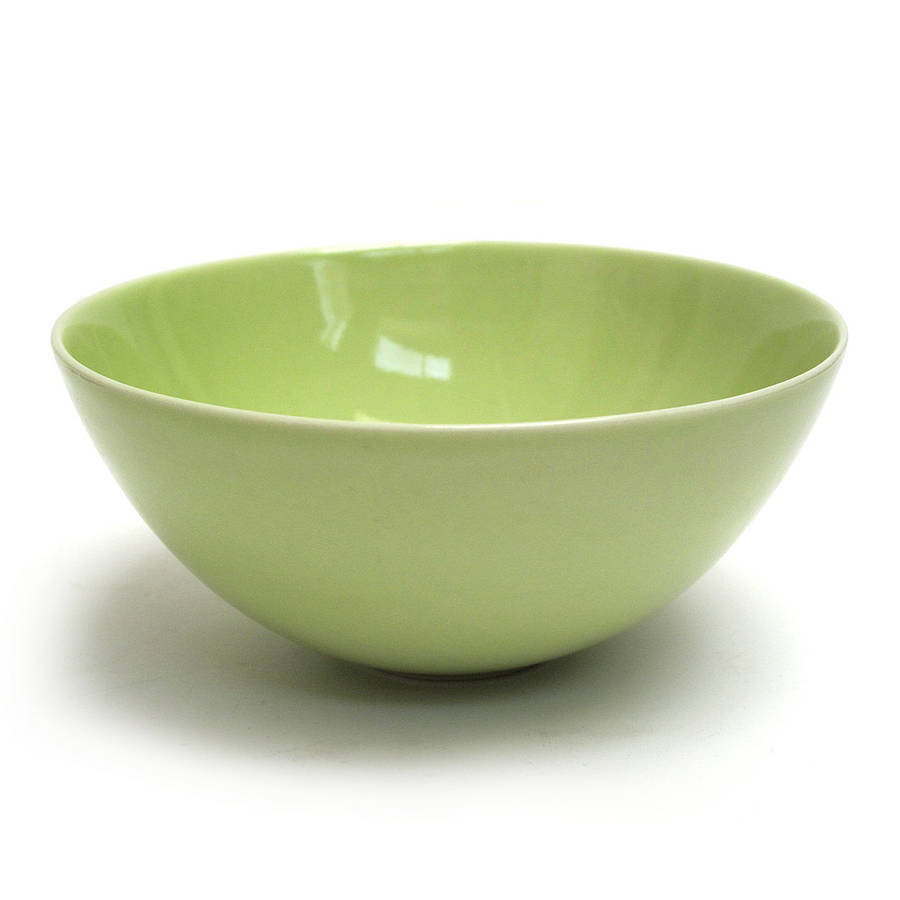 Displaying 12  Images For   Empty Cereal Bowl