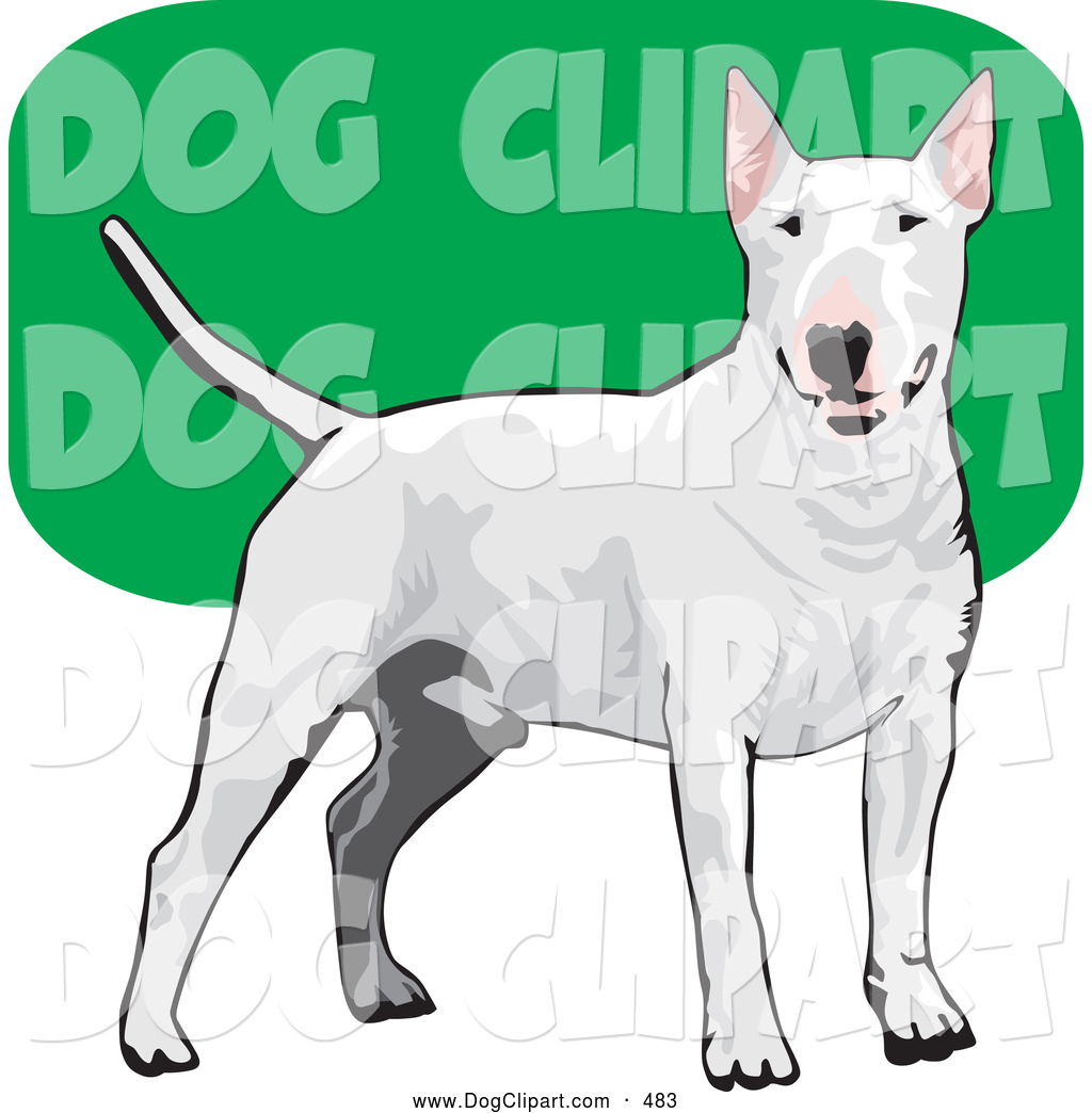Dog Wagging Tail Clip Art   Whole Home Furniture
