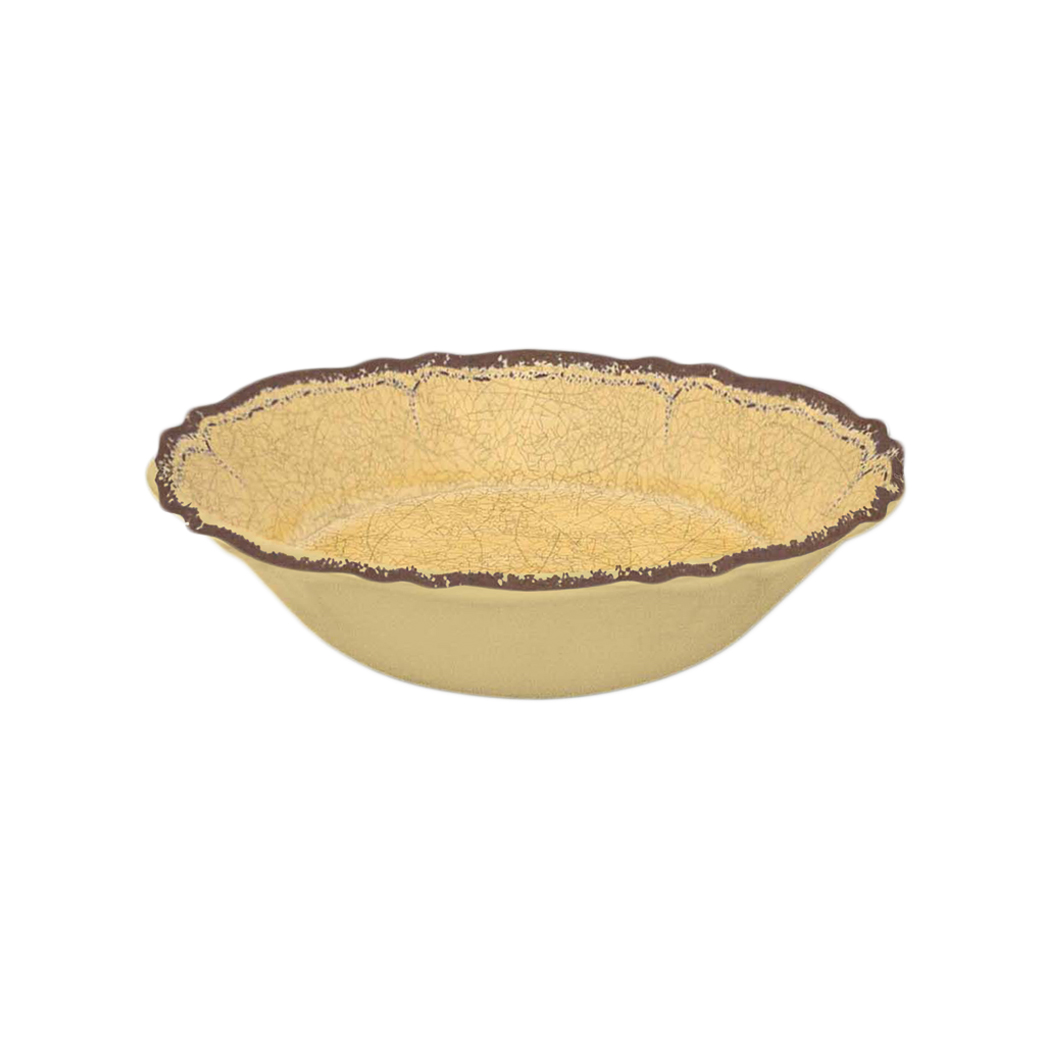 Empty Bowl Clipart Empty Cereal Bowl With Spoon
