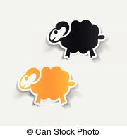 Farming News Vector Clipart And Illustrations