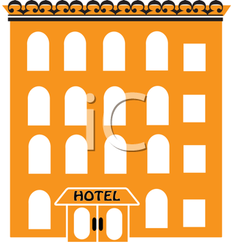 Home   Clipart   Buildings   Hotel     33 Of 38