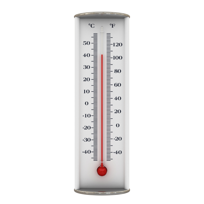 Http   Tabuherbalsmoke Com  Db Backups 12 Progress Thermometer