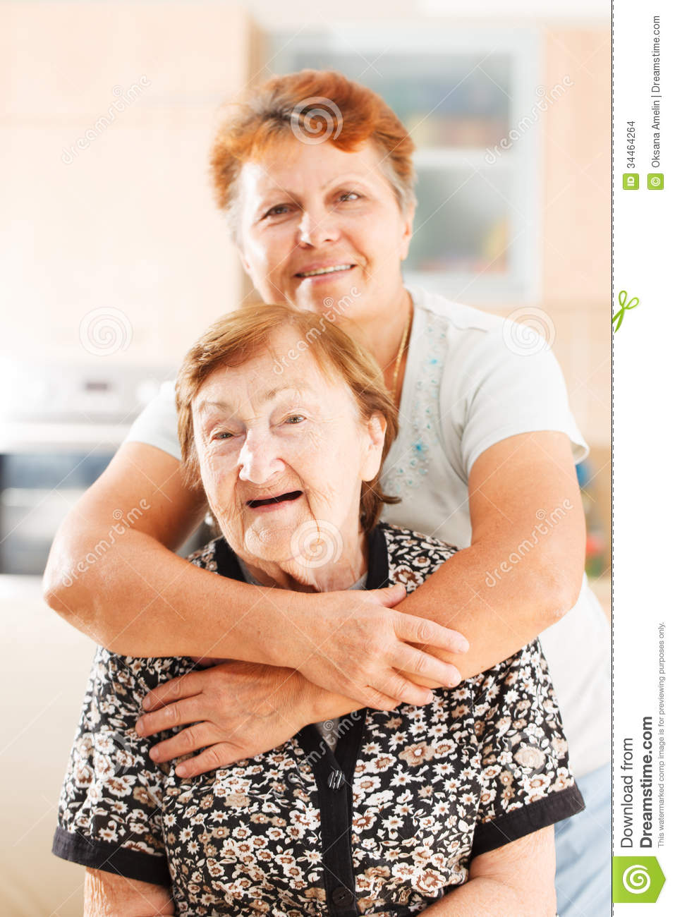 People Hugging Clipart Hugging Each Other 
