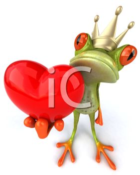 Pin By Iclipart Com On Valentine S Day Clipart   Pinterest