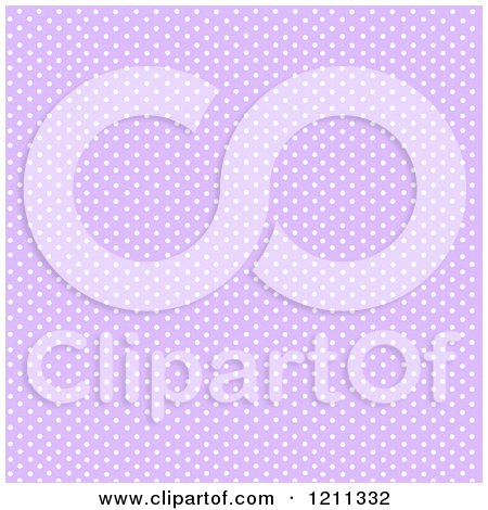 Rf  Polka Dot Background Clipart Illustrations Vector Graphics  1