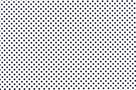 Small Image Of Dots Http   Naldzgraphics Net Freebies Collection Of
