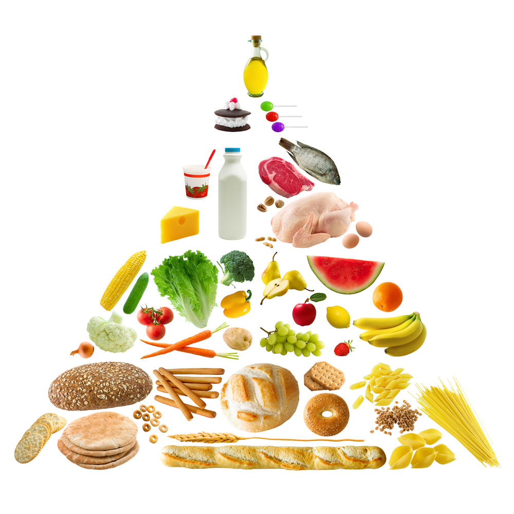 There Is 40 Healthy Eating Cartoon   Free Cliparts All Used For Free 
