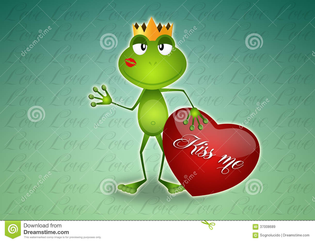 Valentine S Day Royalty Free Stock Images   Image  37008689