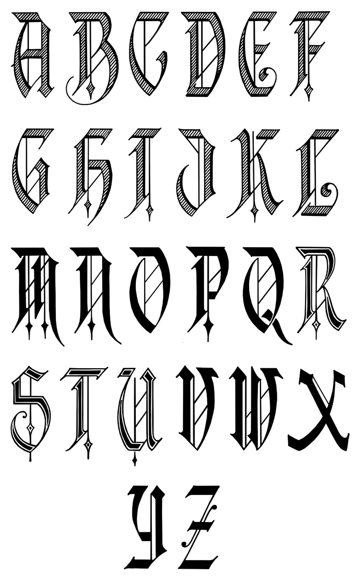 10 Calligraphy Alphabet S Free Cliparts That You Can Download To You    