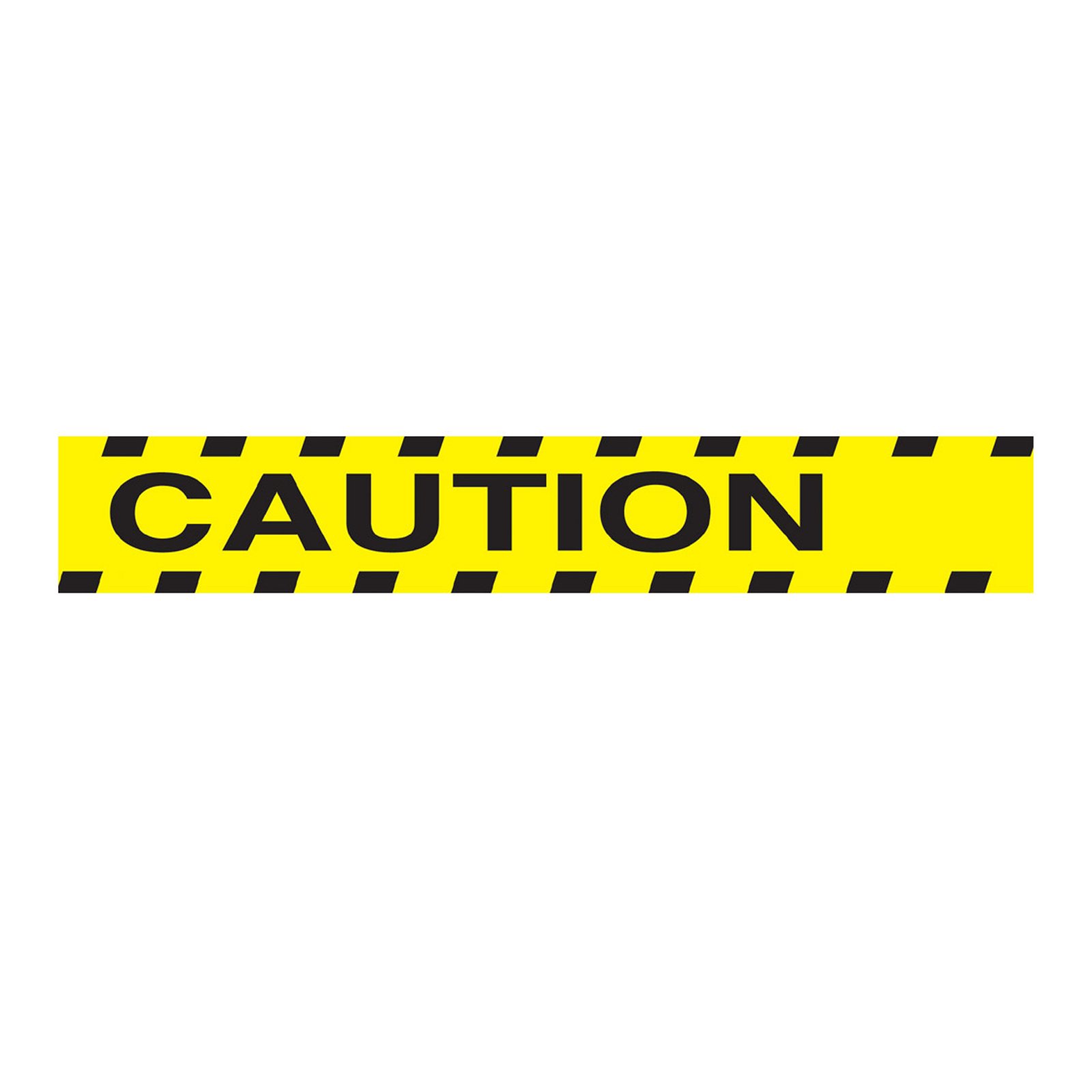 Caution Tape Border Clip Art Caution Tape Clip Art