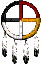 Com Store Index Cfm Native American Medicine Wheel 50183 Htm