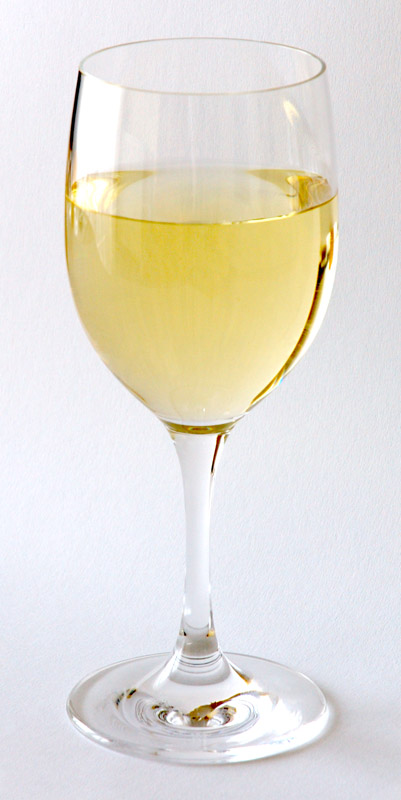 Description White Wine Glas Jpg