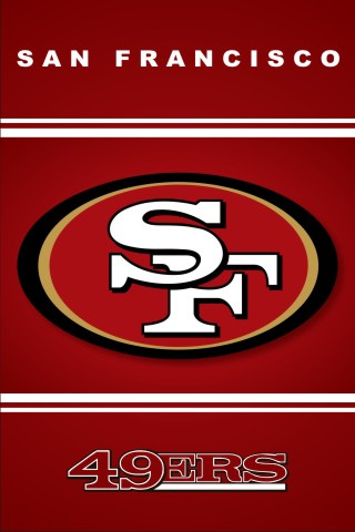 Facebook 49ers Pictures 49ers Photos 49ers Images