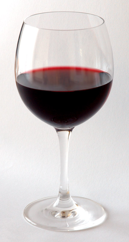 File Red Wine Glass Jpg