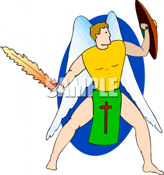 Find Clipart Angel Clipart Image 63 Of 459