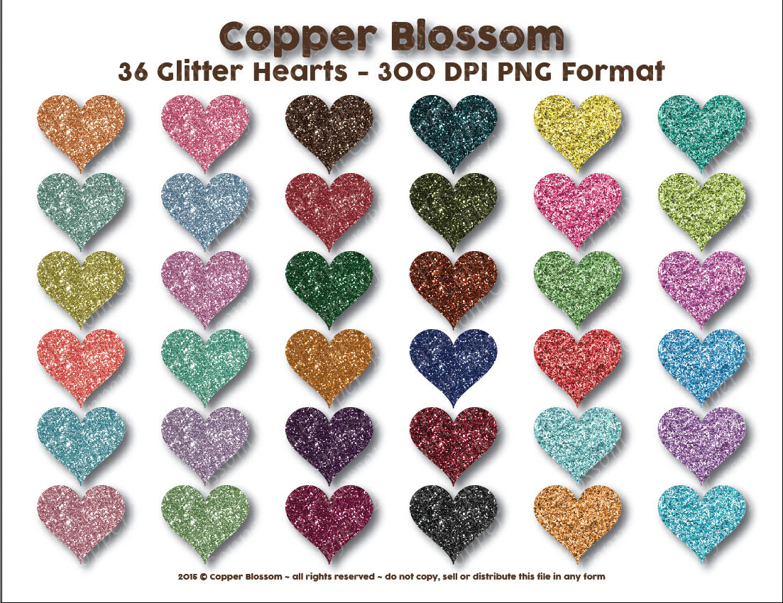 Glitter Alphabet Clipart Glitter Alphabet Letters Clip Art June 08