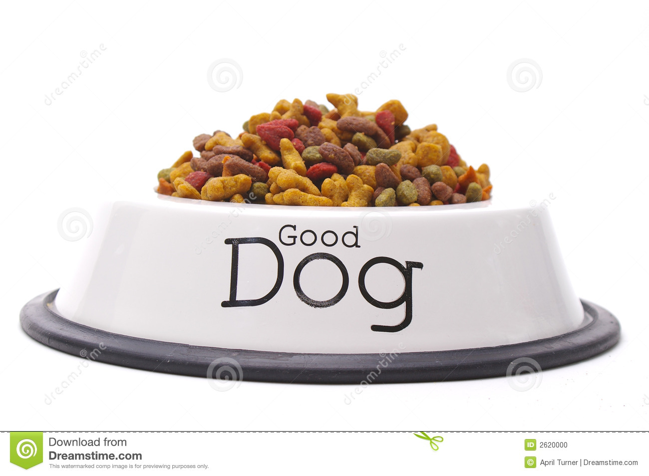 Go Back   Images For   Dog Food And Water Bowl Clipart