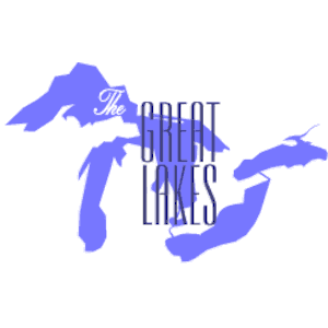 Great Lakes Clipart Cliparts Of Great Lakes Free Download  Wmf Eps