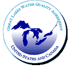 Great Lakes Water Quality Agreement