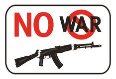 No War Signal 2 Stock Photos Images   Pictures    13 Images