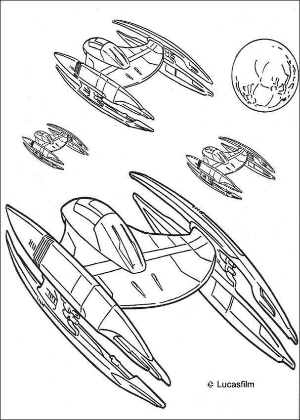Pin Rocket Ship Coloring Pages For Kids On Pinterest