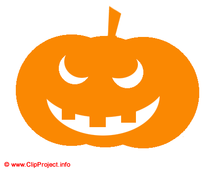 Pumpkin Clipart   Halloween Clipart Images Free 20121124 1457865613