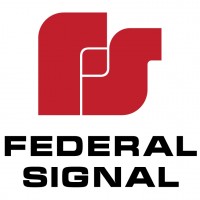 Signal Eps Free Vector We Have About  74  Free Vector Ai Eps Cdr