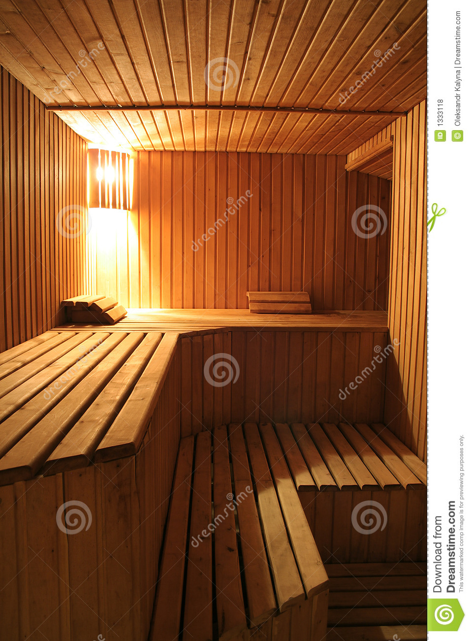 Steam Room Royalty Free Stock Photos   Image  1333118