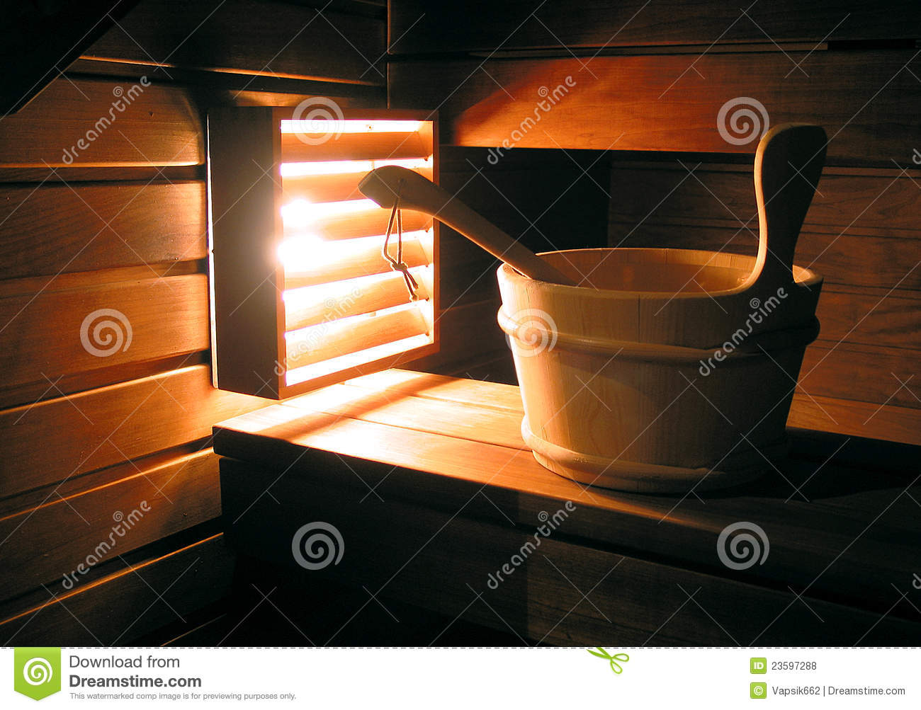 Steam Room Royalty Free Stock Photos   Image  23597288