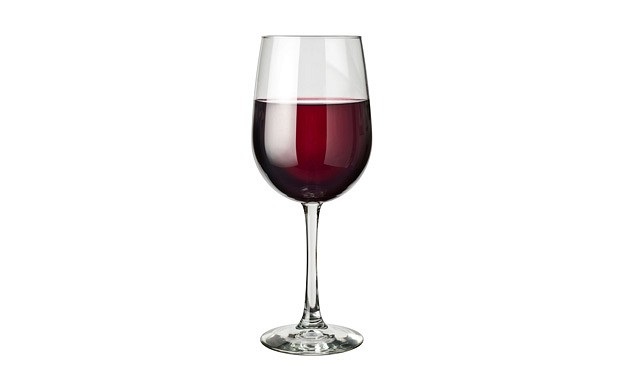 The New Rules Of Wine Photo  Alamy