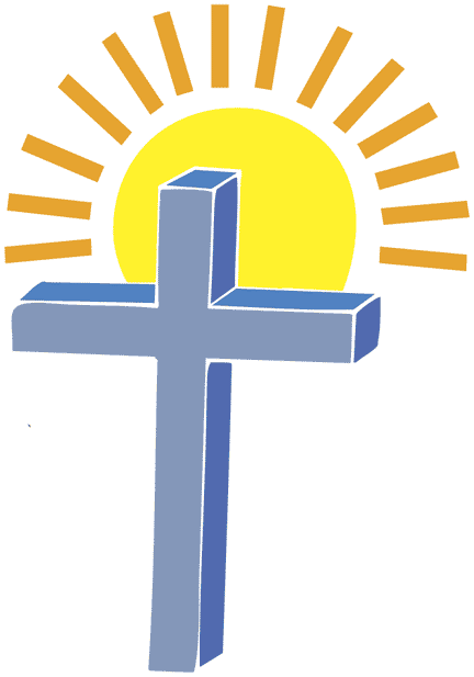 Two Hearts Design   Clipart   The Cross And Crucifixion Of Jesus
