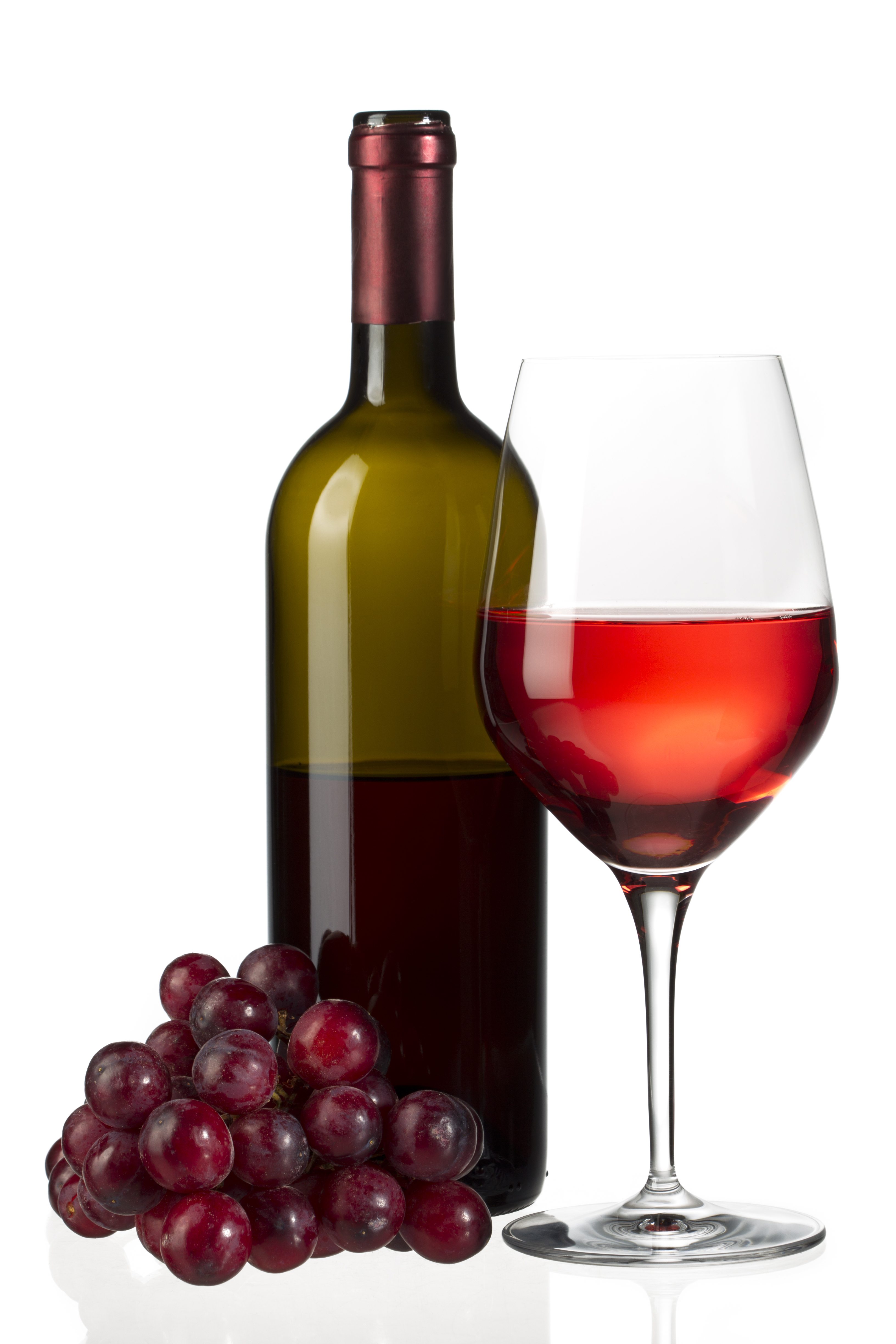 Will Red Red Wine Ruin Your Real Fitness    The Athletic Rider