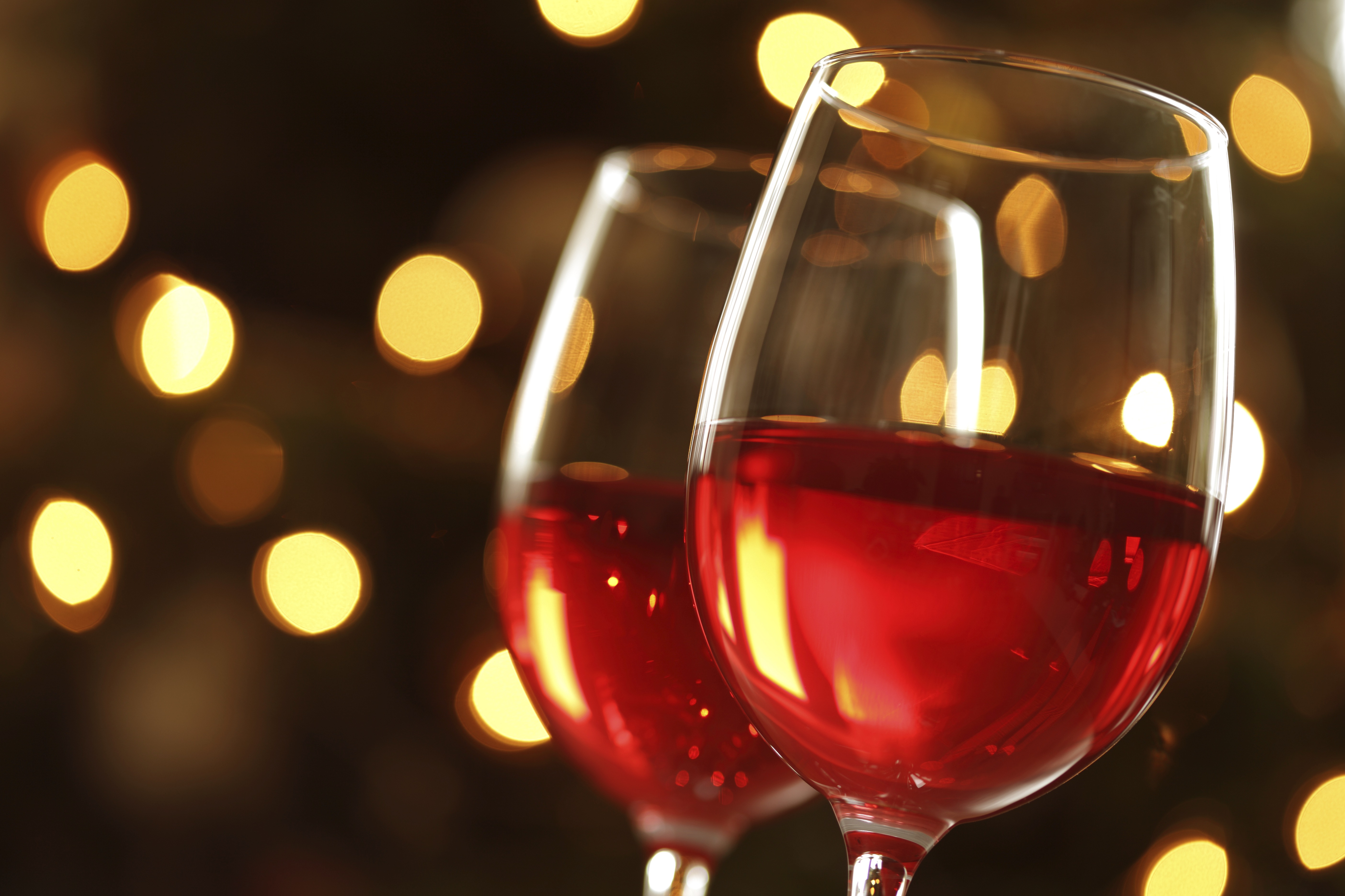 Wine Night Returns To Newfane   Tales From The Lake Country