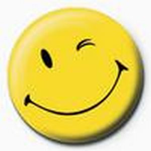12 Moving Winking Smiley Face   Free Cliparts That You Can Download To    