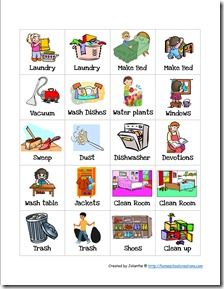 Activities Of Daily Living   Kids On Pinterest   Occupational Therapy