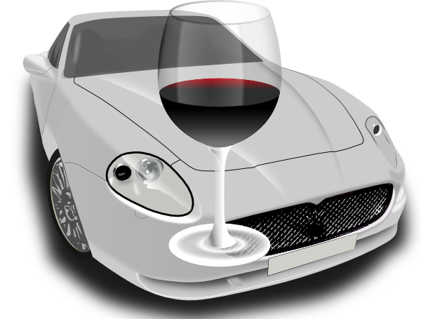 And Glass Clipart Royalty Free Public Domain Clipart Car Pictures