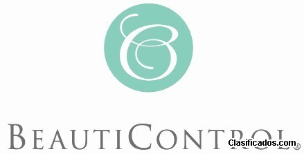 Beauticontrol Logo