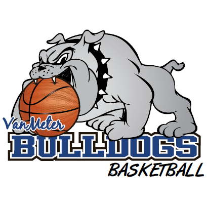 Bulldog Basketball Logo   Clipart Panda   Free Clipart Images