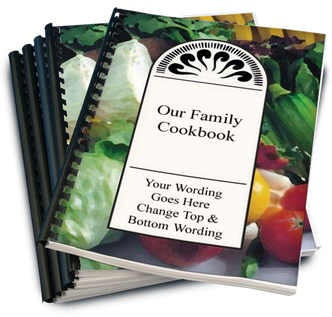 Cookbook Software Net   Cookbook Software   The  1 Recipe Book    