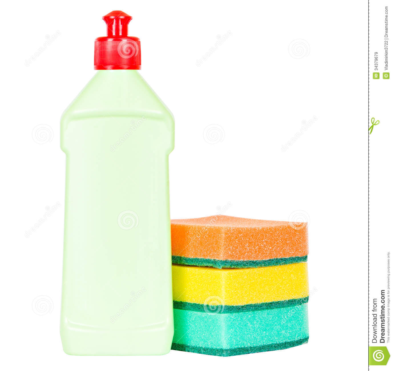 Displaying 17  Images For   Liquid Dish Soap Clip Art   