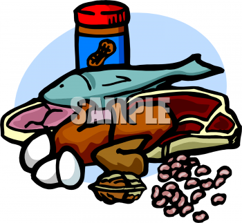 Find Clipart Chicken Clipart Image 26 Of 137