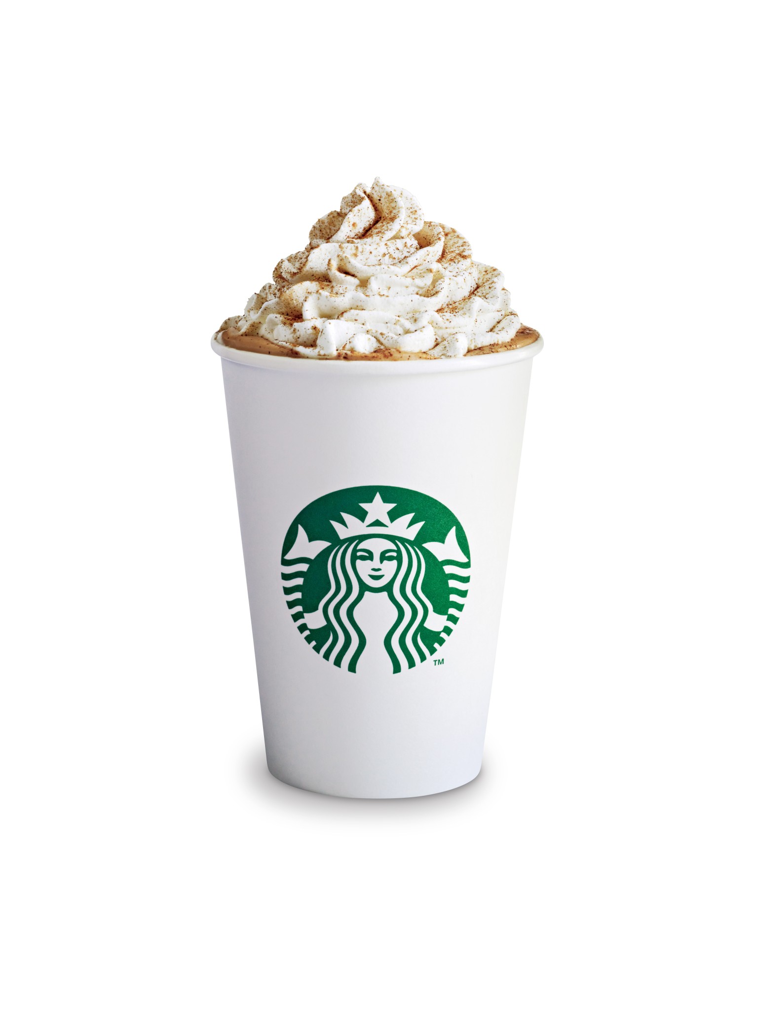 Get A Pumpkin Spice Latte Early With This Secret Code