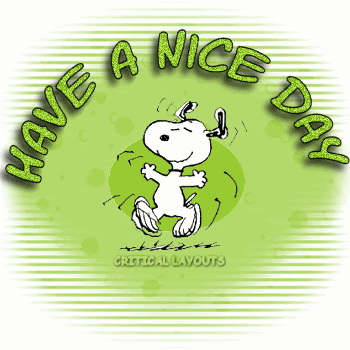 Good Morning Snoopy Quotes   Good Morning Sms   Cute Clipart