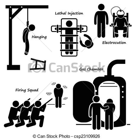 Human    Csp23109926   Search Clipart Illustration Drawings And Eps