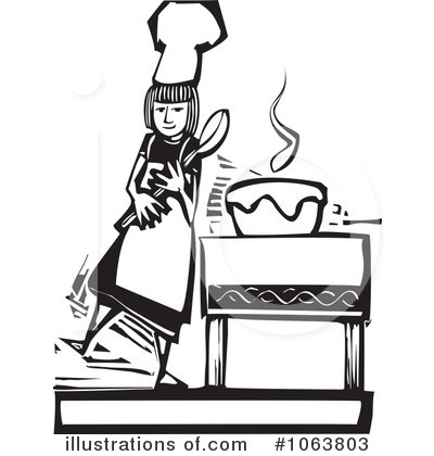 Illustrations And Cliparts Chef Pictures Animated Flash Gif Spoon