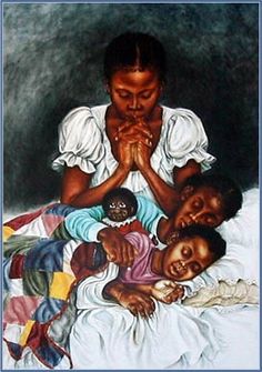 Mothers Prayer On Pinterest   Prayer God And Words