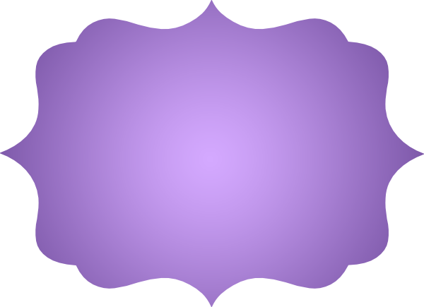 This Svg File Can Be Used In Either Version Of Scal  This File Is For